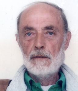 Caroli Battista Paolo