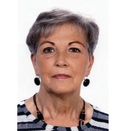 Faccini Lucia In Milani