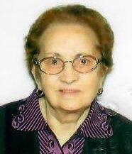 Cassotti Valentina Ved. Medolago