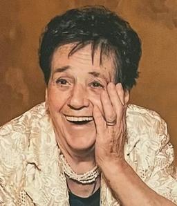Gagni Maurizia Angela Ved. Ravelli (angelina)