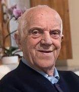 Rota Giuseppe