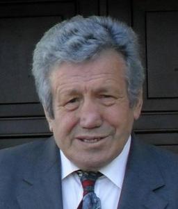 Epis Angelo