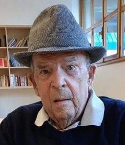 Cortinovis Guglielmo