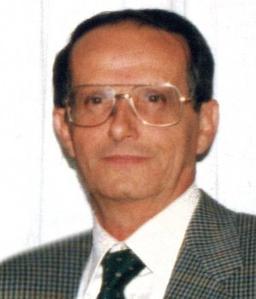 Carminati Franco