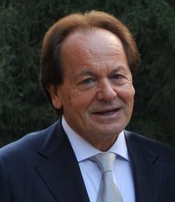 Beretta Pietro Dottor