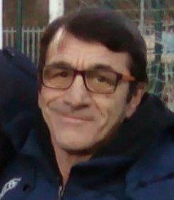 Scarpellini Ovidio