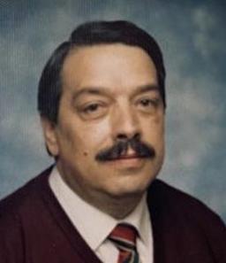 Moioli Mario