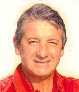 Volpi Giovanni (gianni)