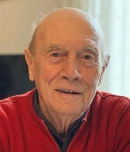 Oberti Camillo Antonio