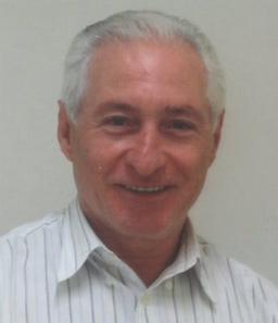 Mancuso Francesco
