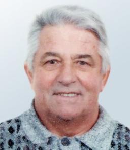 Bonacina Vittorio