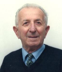 Santini Roberto