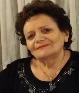 Gotti Rosa Maria In Gernone