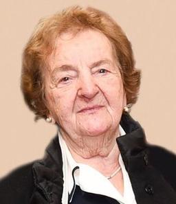 Cefis Claudina Ved. Vassalli (dina)