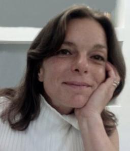 Rondi Chiara In Sonzogni