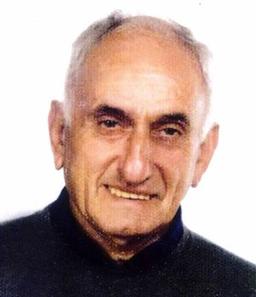 Milesi Battista