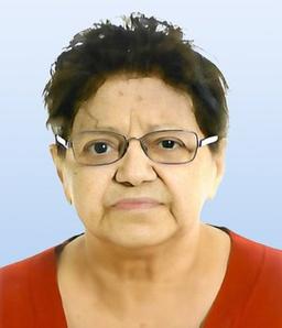 Maggioni Lucia Ved. Vigano'