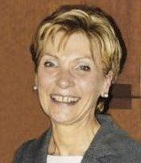 Pozzetti Maria Antonietta In Frigerio