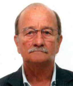 Erba Giuliano