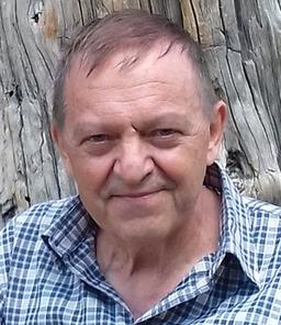 Rossi Santino