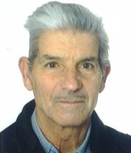 Carminati Gianni