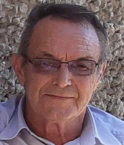 Foppolo Francesco (franco)