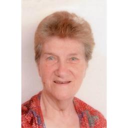 Mazzoleni Maria Ved. Tironi