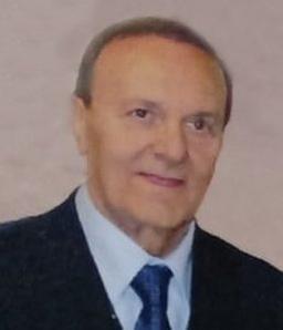 Poli Gianleone