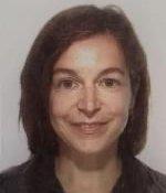 Camilli Laura