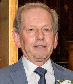 Frosio Alessandro