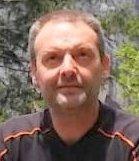 Belotti Gabriele