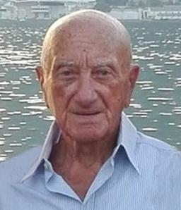 Ubiali Pietro Antonio