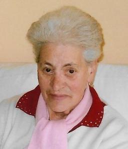 Fornoni Agnese Ved. Fornoni