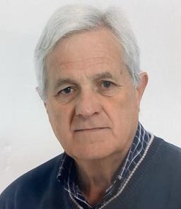 Foresti Camillo