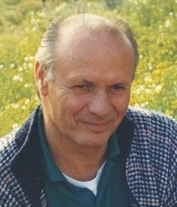 Signorelli Dante