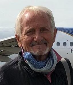 Rossignoli Giovanni (gianni)