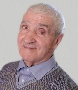 Bau' Flavio
