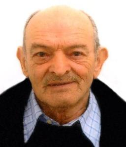 Baggi Alessandro (giulio)