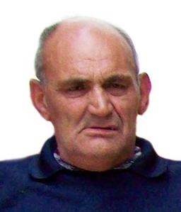 Ceruti Guido
