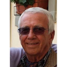 Crippa Ettore