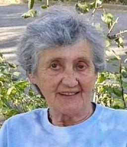 Epis Gloria Ved. Palazzi