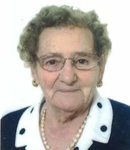 Rinaldi Maria Ved. Gotti