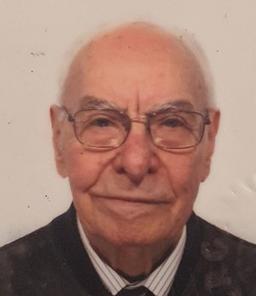 Fioravanti Antonio