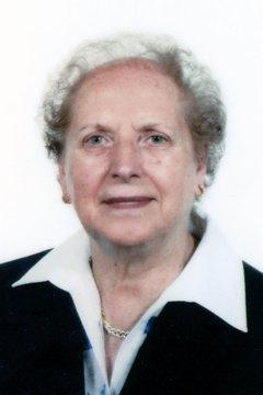 Manenti Fiorina Ved. Codoni
