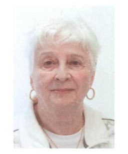Piccinelli Elia