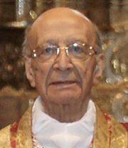 Frana Giovanni Don
