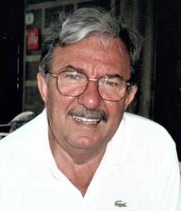 Barbieri Dino