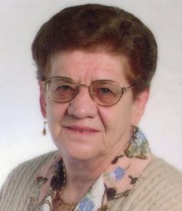 Baldi Orsola Ved. Toccagni