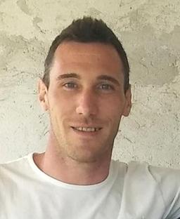 Bonfanti Romanelli Mauro