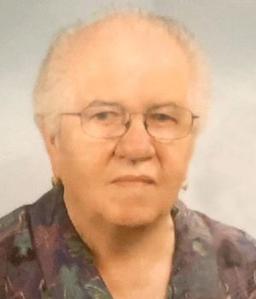 Adobati Ida Ved. Silva